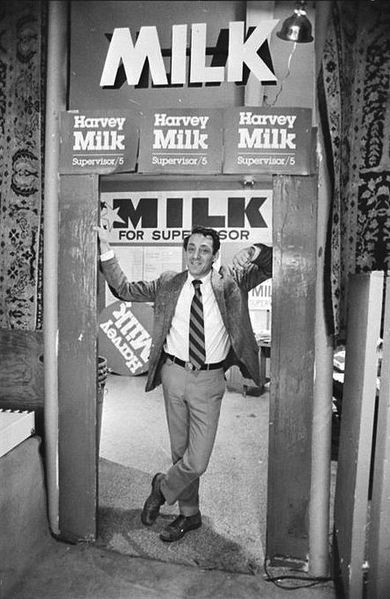 File:Harvey-Milk-Danny-Nicoletta-and-Scott-Smith-Nov.-23-1977.jpg
