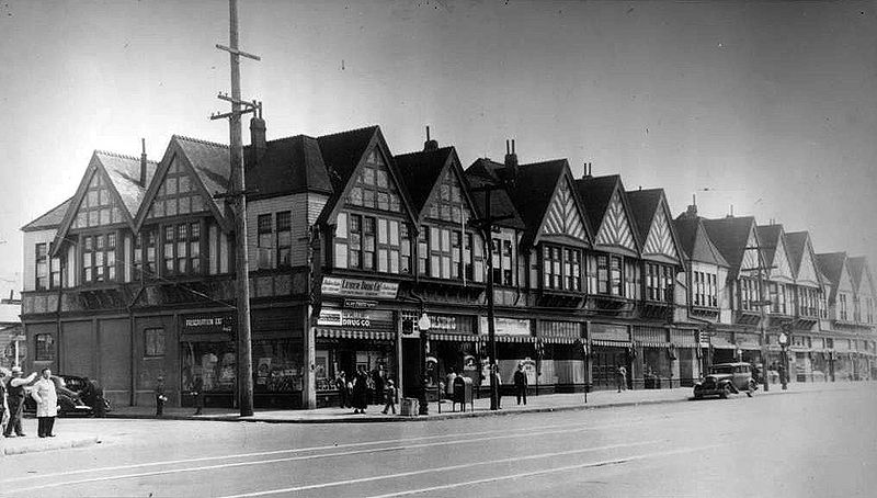 File:Jennifer-Solimon Drug-store-7th-Street-1940s.jpg