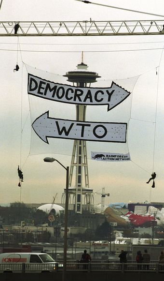 Democracy v wto.jpg