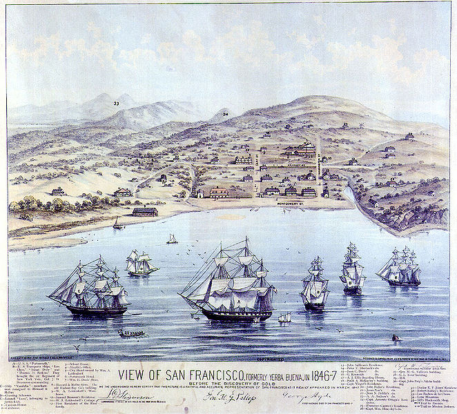 File:SF-1846-yerba-buena-cove-watercolor.jpg