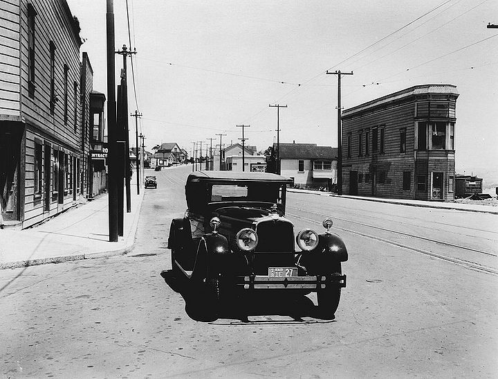 San-Jose-Ave-northwest-at-Sickles-SPRR-runs-to-right-now-I-280-1926.jpg