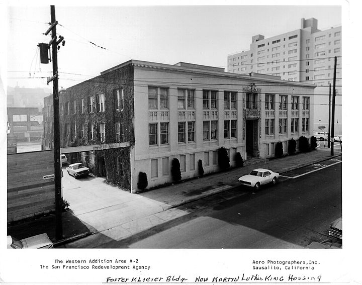 WA Foster Klieser Bldg-now MLK Housing.jpg