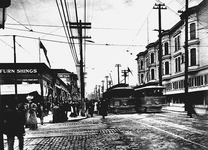 Fillmore-St-north-at-Ellis-1908-SFPL.jpg