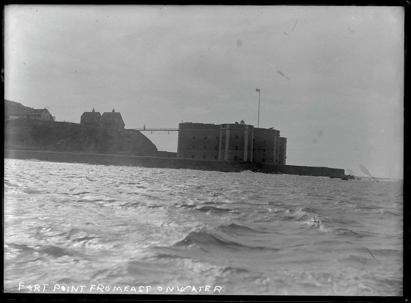 File:Fort Point 19th century.jpg