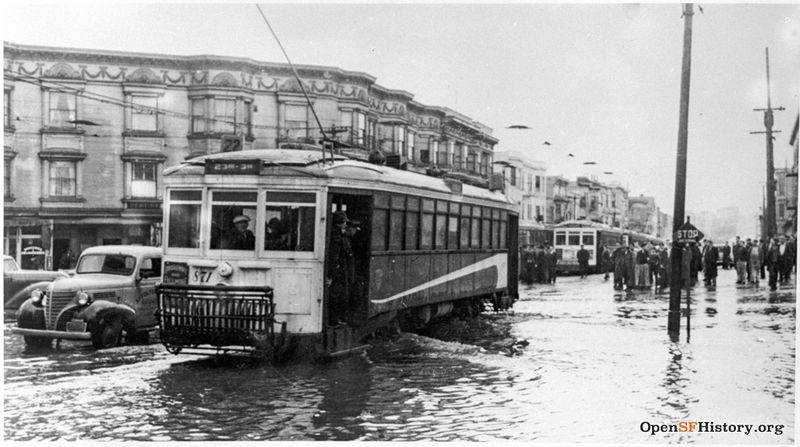 File:Market and Church flooding 1942 wnp67.0288.jpg