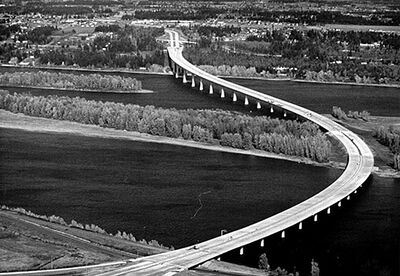 I-205 bridge.jpg