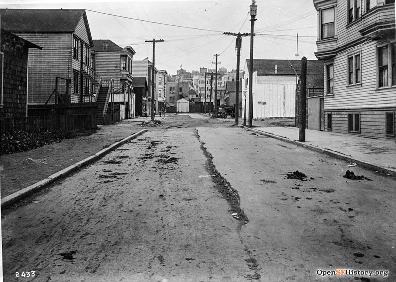 Oakwood near 19th Jun 12, 1915 wnp36.00828.jpg