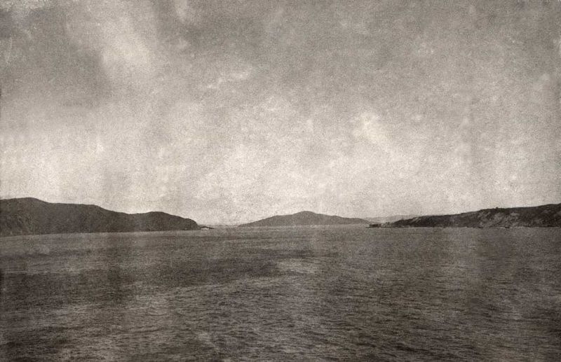 File:Golden gate and angel island 19th century.jpg