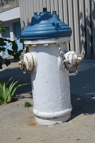 File:Blue-hydrant.jpg