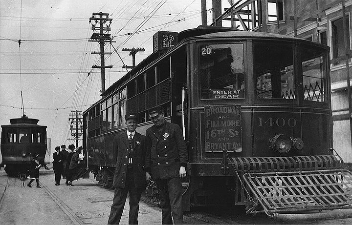 Streetcar-22-on-Fillmore-nd-maybe-c-1910.jpg