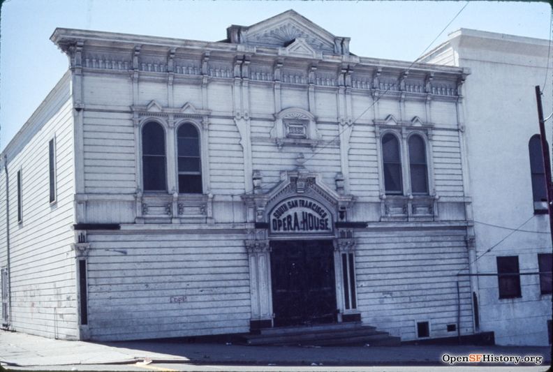 Bayview Opera House Sep 1974 wnp25.11386.jpg