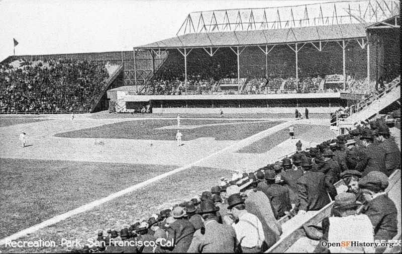 Recreation PaRK 15th and Valencia 1908 wnp37.04178.jpg