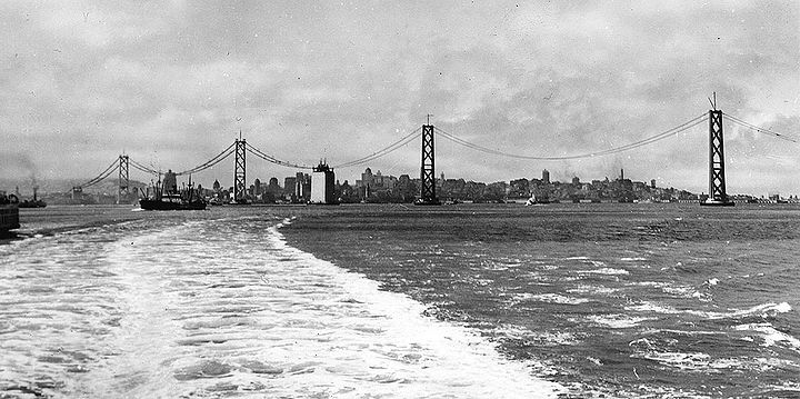 Bay-bridge-west-span-w-skyline-under-construction.jpg