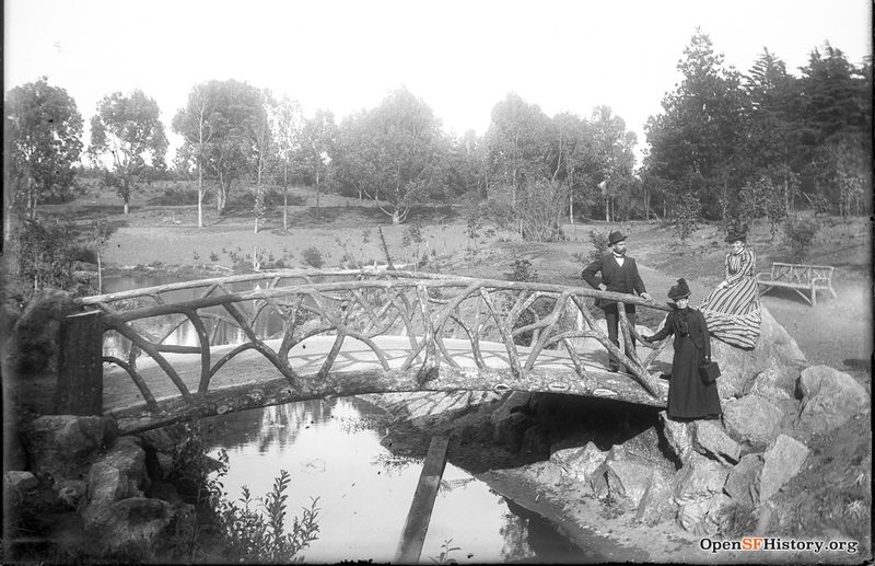 File:Chain of Lakes circa 1905 wnp15.1719.jpg