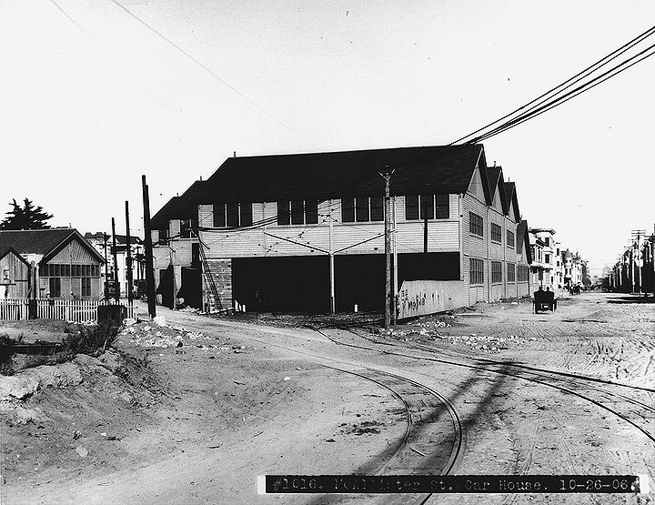 McAllister-St-Car-Barn-Oct-26-1906.jpg