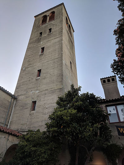 SFAI-Tower 20180907 190309.jpg