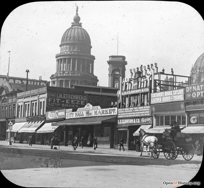 File:Market Street near 7th circa 1902 wnp13.090.jpg