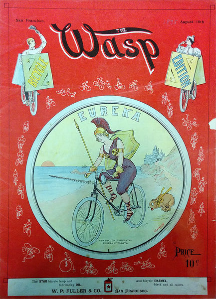 File:WASP-1895-Bicycle-edition-CHS.jpg