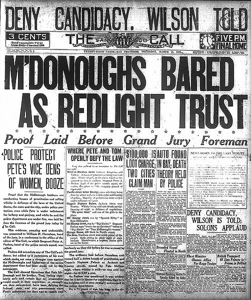 File:McDonough-headline-D.01.jpg