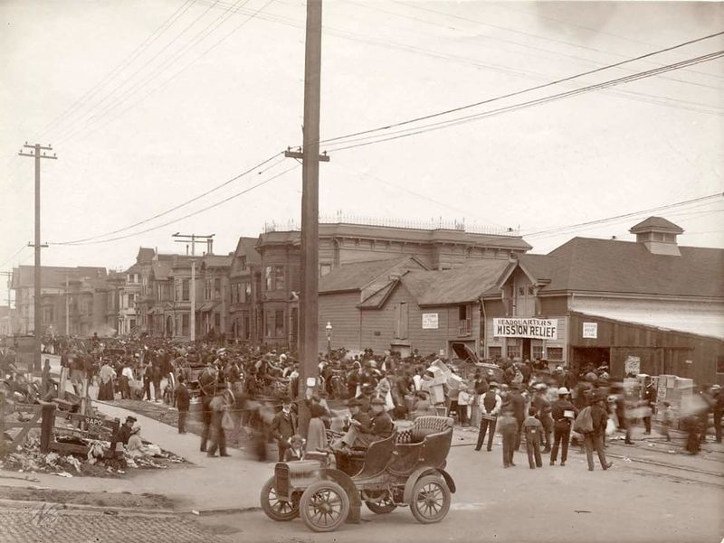 Mission quake relief center 1906.jpg