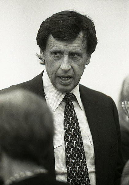 File:Richard Blum 1-22-96 .jpg