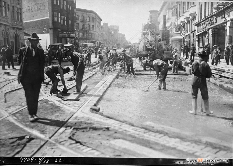 Columbus near Jackson Apr 28, 1922 wnp36.02844.jpg