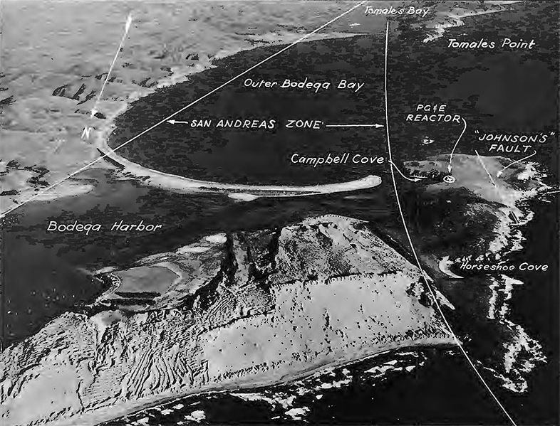 File:Battle-for-Bodega-Bay-aerial-of-fault-zone.jpg