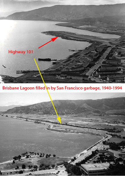 File:Brisbane-lagoon-2-up-1940-94.jpg