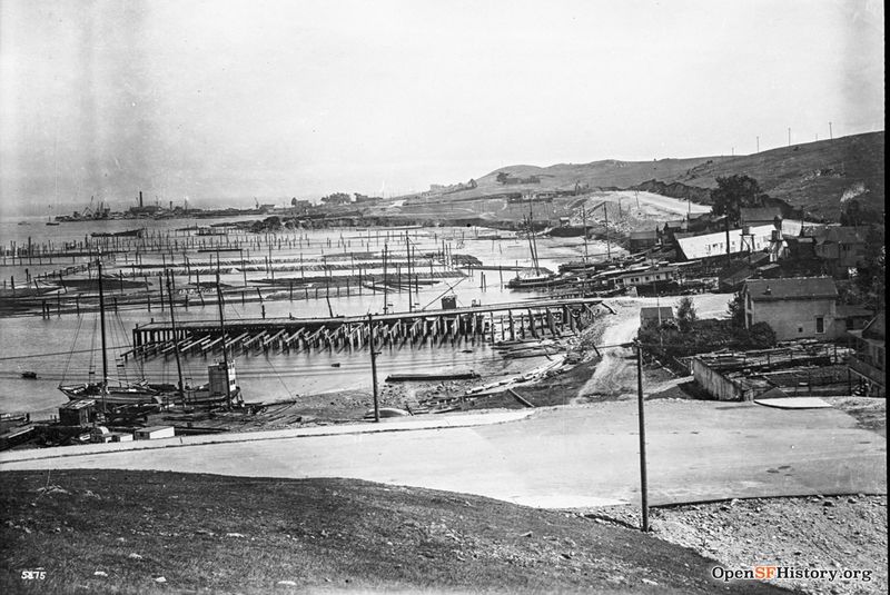 File:India Basin Apr 16, 1918 wnp36.01833.jpg