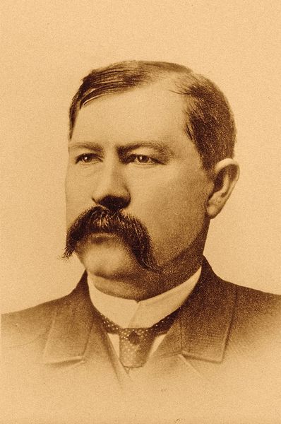 File:Virgil-earp.jpg