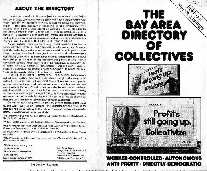 File:THE-INTERCOLLECTIVE-directory-1977.jpg