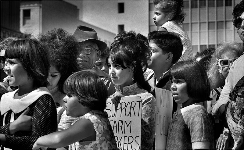 Ted-Kurihara-UFW-Civic-Center-August-1968 0373-c-026-copy-1.jpg