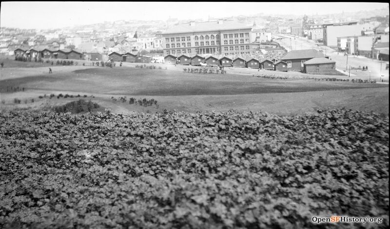 Dolores Park 1907 opensfhistory wnp14.0612.jpg