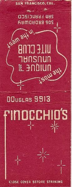 File:FinocchiosMatchbook.jpg