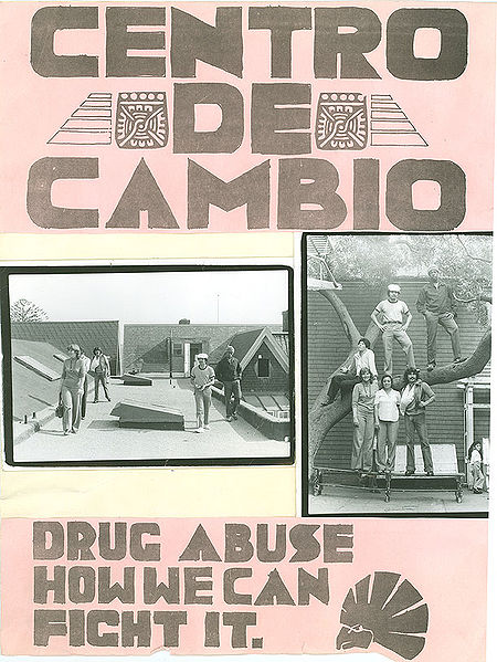 File:Centro-de-cambio-flyer.jpg