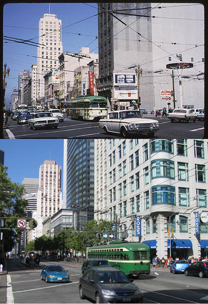 File:July-9-09-and-July-22-1966-Market-from-4th-to-3rd-south-side-P15476.jpg