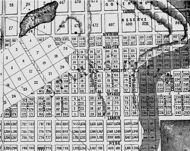 1854-Bixby-Bridgens-Map-w-Sparks-Claim.jpg