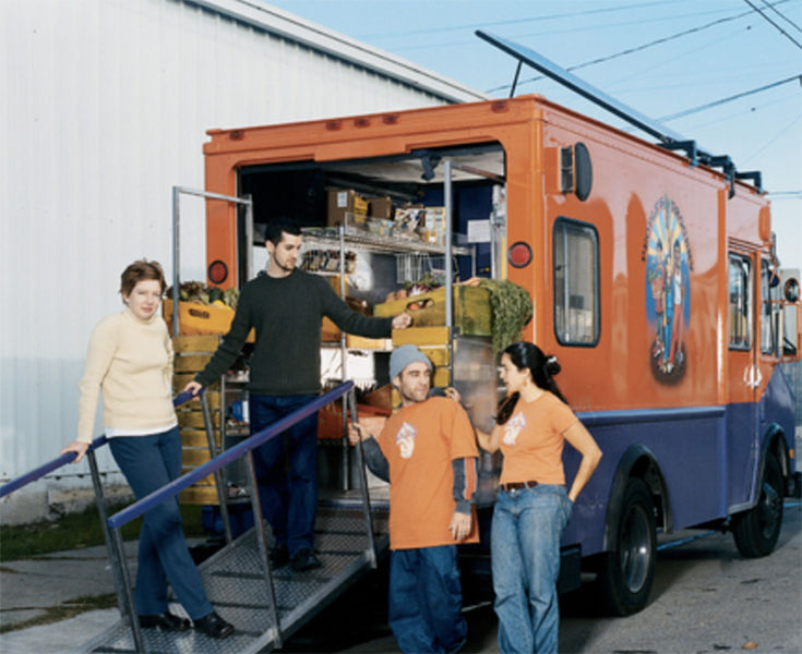 File:People’s Grocery’s mobile market.jpeg