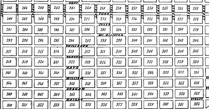 1851-Dexter-Map-4.jpg