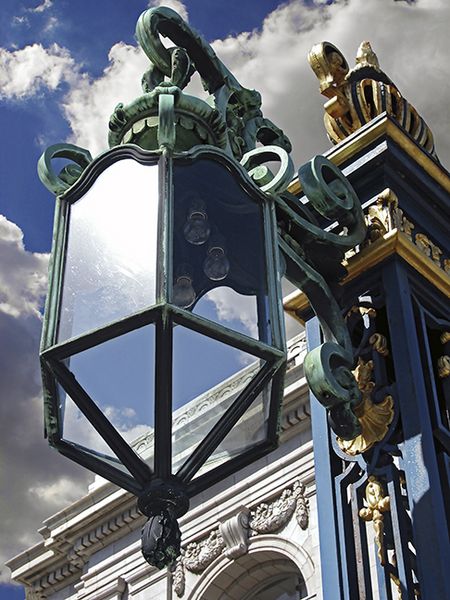 File:Gateway Lamp.jpg