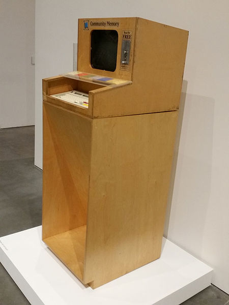 File:Community-Memory-kiosk 20170207 180035.jpg