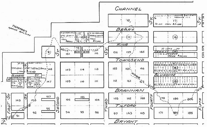 Wm-Cornell-Jewett-map-of-south-beach-water-property-sept-1-1853.jpg