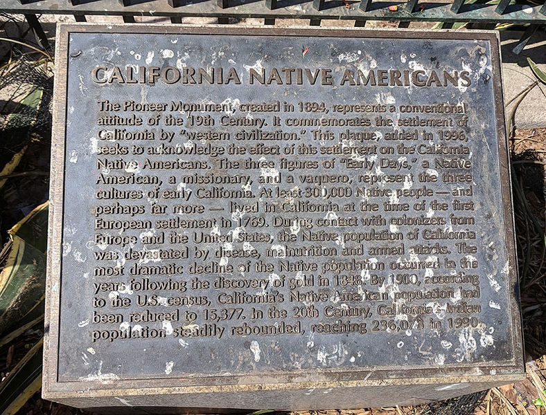 File:Early-days-plaque 20180919 115743.jpg