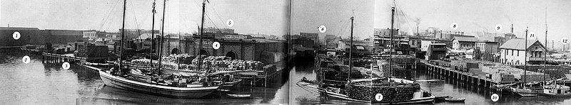 File:Channel-Street-1885.jpg