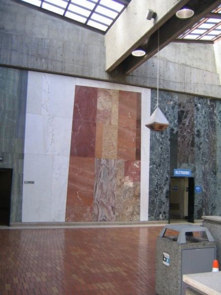 File:Glen park station marble.jpg