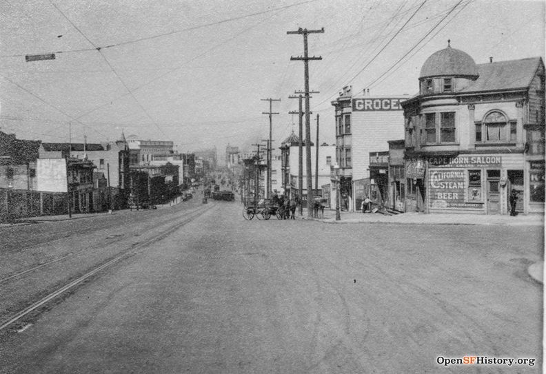 Market and guerrero ca. 1910 wnp27.0855.jpg