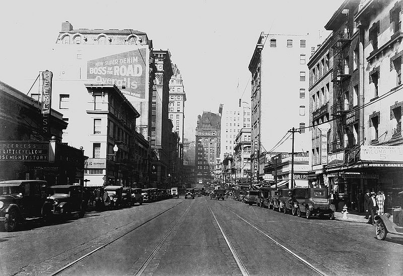File:Third-Street-north-between-Mission-and-Howard-1926-SFPL.jpg