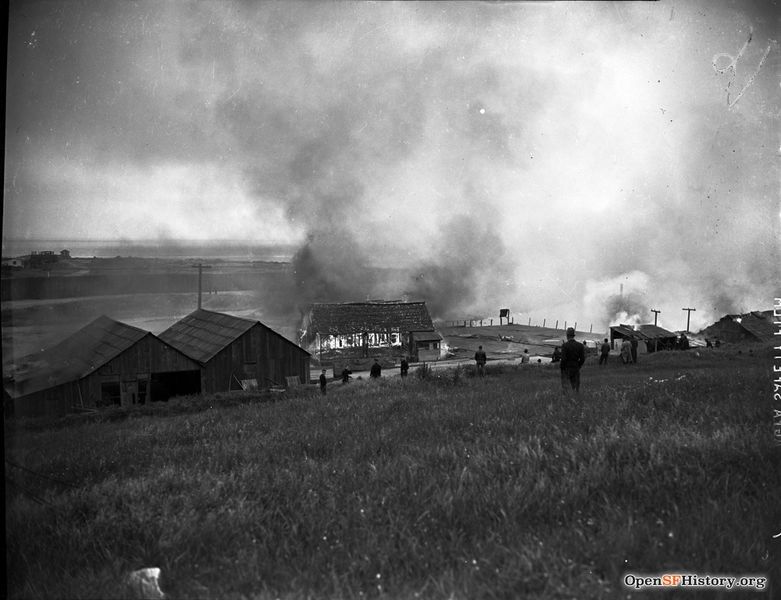 File:Health dept burns Chinese shrimping village wnp28.0778.jpg