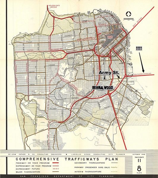 File:Trafficwaysplan-1948x.jpg