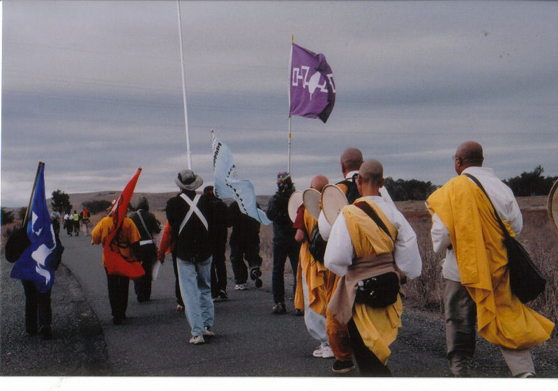 File:Jacob Sheynin Shellmound (23).jpg